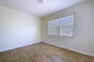 501 Spring Ave, Anna Maria, FL 34216 - Photo 37