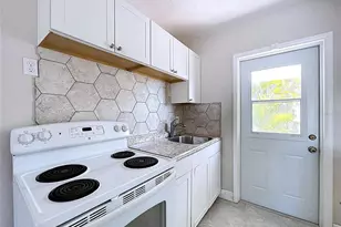 501 Spring Ave, Anna Maria, FL 34216 - Photo 13