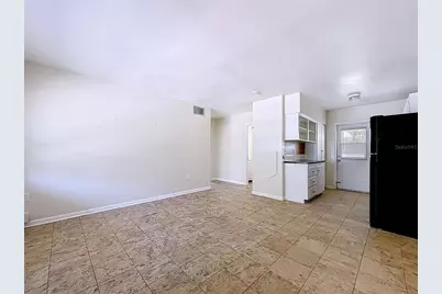 501 Spring Avenue, Anna Maria, FL 34216 - Photo 29