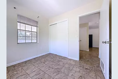 501 Spring Avenue, Anna Maria, FL 34216 - Photo 41