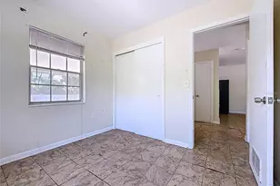 501 Spring Ave, Anna Maria, FL 34216 - Photo 41