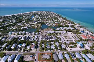 501 Spring Ave, Anna Maria, FL 34216 - Photo 5