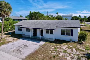 501 Spring Ave, Anna Maria, FL 34216 - Photo 3