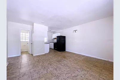 501 Spring Avenue, Anna Maria, FL 34216 - Photo 27