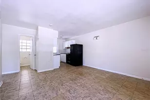 501 Spring Ave, Anna Maria, FL 34216 - Photo 27