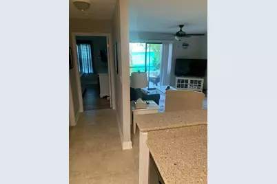 4036 Crockers Lake Boulevard #12, Sarasota, FL 34238 - Photo 9