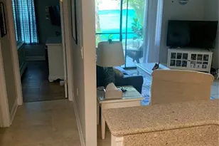 4036 Crockers Lake Blvd, Sarasota, FL 34238 - Photo 9