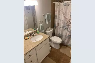 4036 Crockers Lake Boulevard #12, Sarasota, FL 34238 - Photo 23