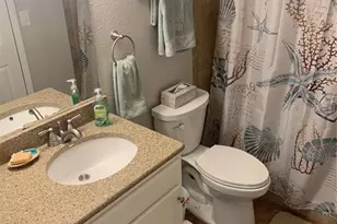 4036 Crockers Lake Blvd, Sarasota, FL 34238 - Photo 23