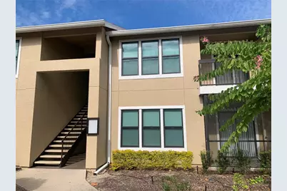 4036 Crockers Lake Boulevard #12, Sarasota, FL 34238 - Photo 1