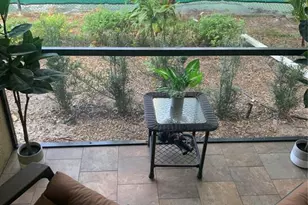 4036 Crockers Lake Blvd, Sarasota, FL 34238 - Photo 7