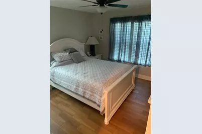 4036 Crockers Lake Boulevard #12, Sarasota, FL 34238 - Photo 11