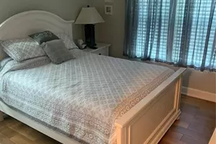 4036 Crockers Lake Blvd, Sarasota, FL 34238 - Photo 11