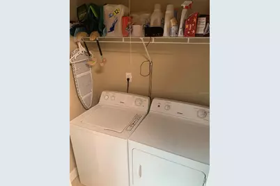 4036 Crockers Lake Boulevard #12, Sarasota, FL 34238 - Photo 15