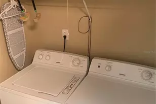 4036 Crockers Lake Blvd, Sarasota, FL 34238 - Photo 15