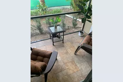 4036 Crockers Lake Boulevard #12, Sarasota, FL 34238 - Photo 17