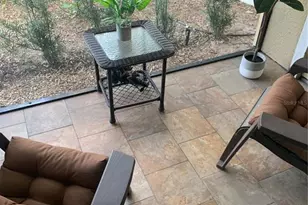 4036 Crockers Lake Blvd, Sarasota, FL 34238 - Photo 17