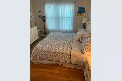 4036 Crockers Lake Boulevard #12, Sarasota, FL 34238 - Photo 21