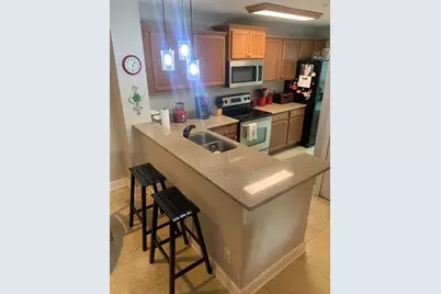 4036 Crockers Lake Boulevard #12, Sarasota, FL 34238 - Photo 3