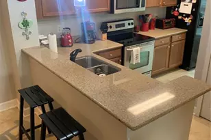 4036 Crockers Lake Blvd, Sarasota, FL 34238 - Photo 3