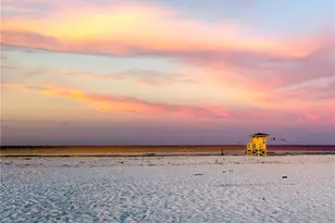 3958 Mediterranea Cir, Sarasota, FL 34233 - Photo 39