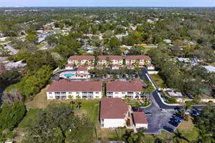 3958 Mediterranea Cir, Sarasota, FL 34233 - Photo 41