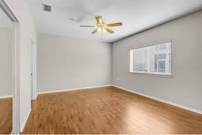 3958 Mediterranea Circle #411, Sarasota, FL 34233 - Photo 23