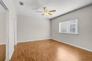 3958 Mediterranea Cir, Sarasota, FL 34233 - Photo 23