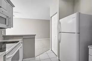 3958 Mediterranea Cir, Sarasota, FL 34233 - Photo 15