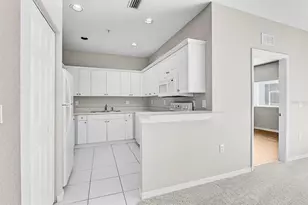 3958 Mediterranea Cir, Sarasota, FL 34233 - Photo 13