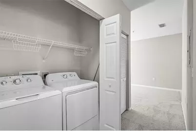 3958 Mediterranea Circle #411, Sarasota, FL 34233 - Photo 17