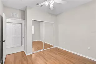 3958 Mediterranea Cir, Sarasota, FL 34233 - Photo 19
