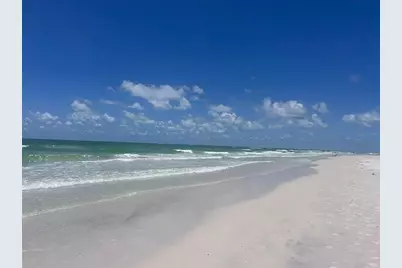 3958 Mediterranea Circle #411, Sarasota, FL 34233 - Photo 37