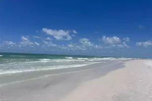 3958 Mediterranea Cir, Sarasota, FL 34233 - Photo 37