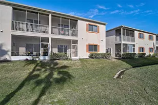 3958 Mediterranea Cir, Sarasota, FL 34233 - Photo 31