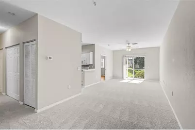 3958 Mediterranea Circle #411, Sarasota, FL 34233 - Photo 5