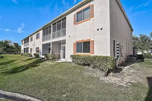 3958 Mediterranea Cir, Sarasota, FL 34233 - Photo 33