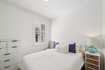 19220 Isadora Street, Venice, FL 34293 - Photo 23