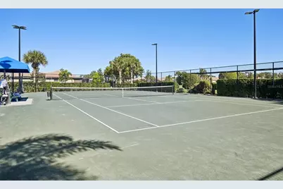 19220 Isadora Street, Venice, FL 34293 - Photo 45