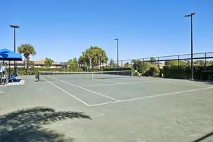 19220 Isadora St, Venice, FL 34293 - Photo 45