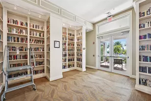 19220 Isadora St, Venice, FL 34293 - Photo 37