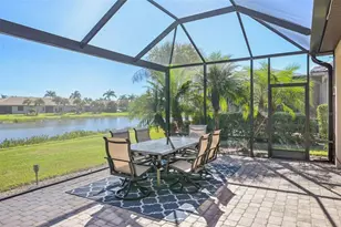 19220 Isadora St, Venice, FL 34293 - Photo 11