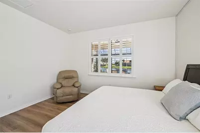 19220 Isadora Street, Venice, FL 34293 - Photo 17