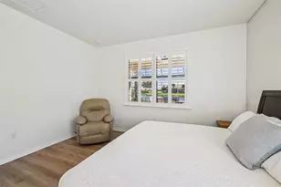 19220 Isadora St, Venice, FL 34293 - Photo 17