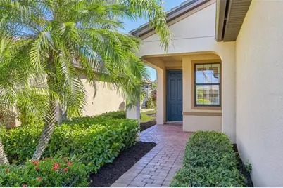 19220 Isadora Street, Venice, FL 34293 - Photo 3