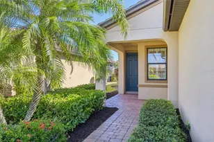 19220 Isadora St, Venice, FL 34293 - Photo 3