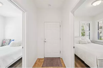 19220 Isadora Street, Venice, FL 34293 - Photo 21