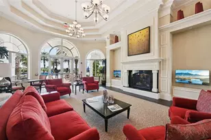 19220 Isadora St, Venice, FL 34293 - Photo 35