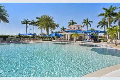 19220 Isadora Street, Venice, FL 34293 - Photo 41