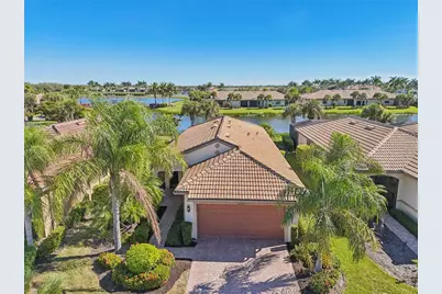 19220 Isadora Street, Venice, FL 34293 - Photo 29